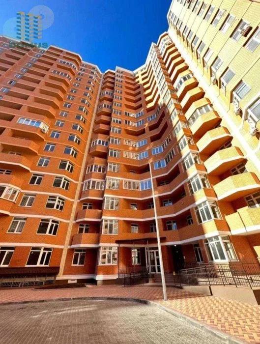 Продам 2 комн ЖК Реал Парк. Стикон. ДОМ СДАН! Овидиопольская