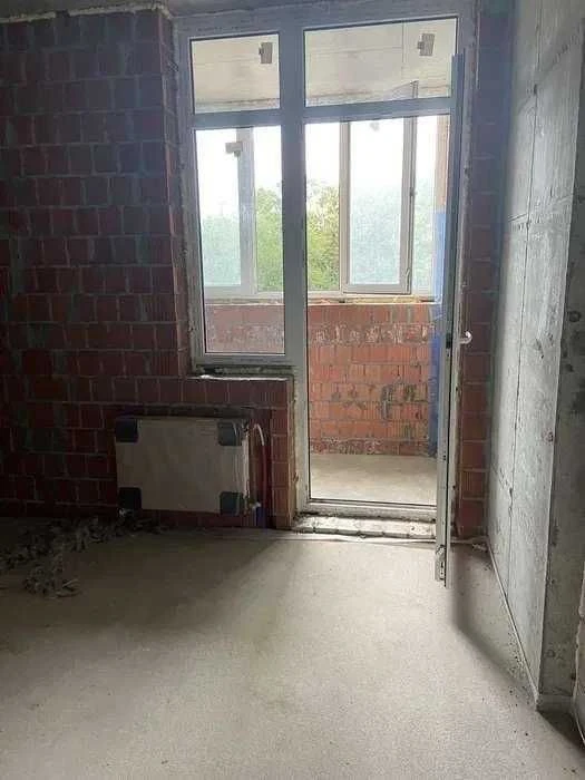 Продам 2 комн ЖК Реал Парк. Стикон. ДОМ СДАН! Овидиопольская