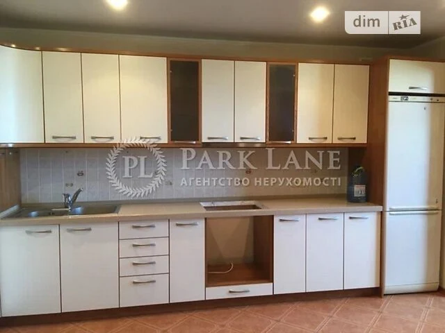 Sale of 3-room apartment 90 sq. m on Dragomanova St. 44A • ID 347
