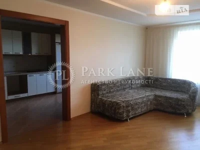 Sale of 3-room apartment 90 sq. m on Dragomanova St. 44A • ID 347