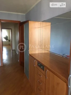 Sale of 3-room apartment 90 sq. m on Dragomanova St. 44A • ID 347