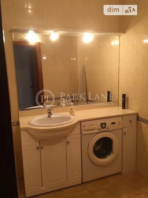 Sale of 3-room apartment 90 sq. m on Dragomanova St. 44A • ID 347