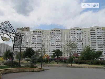 Sale of 3-room apartment 90 sq. m on Dragomanova St. 44A • ID 347