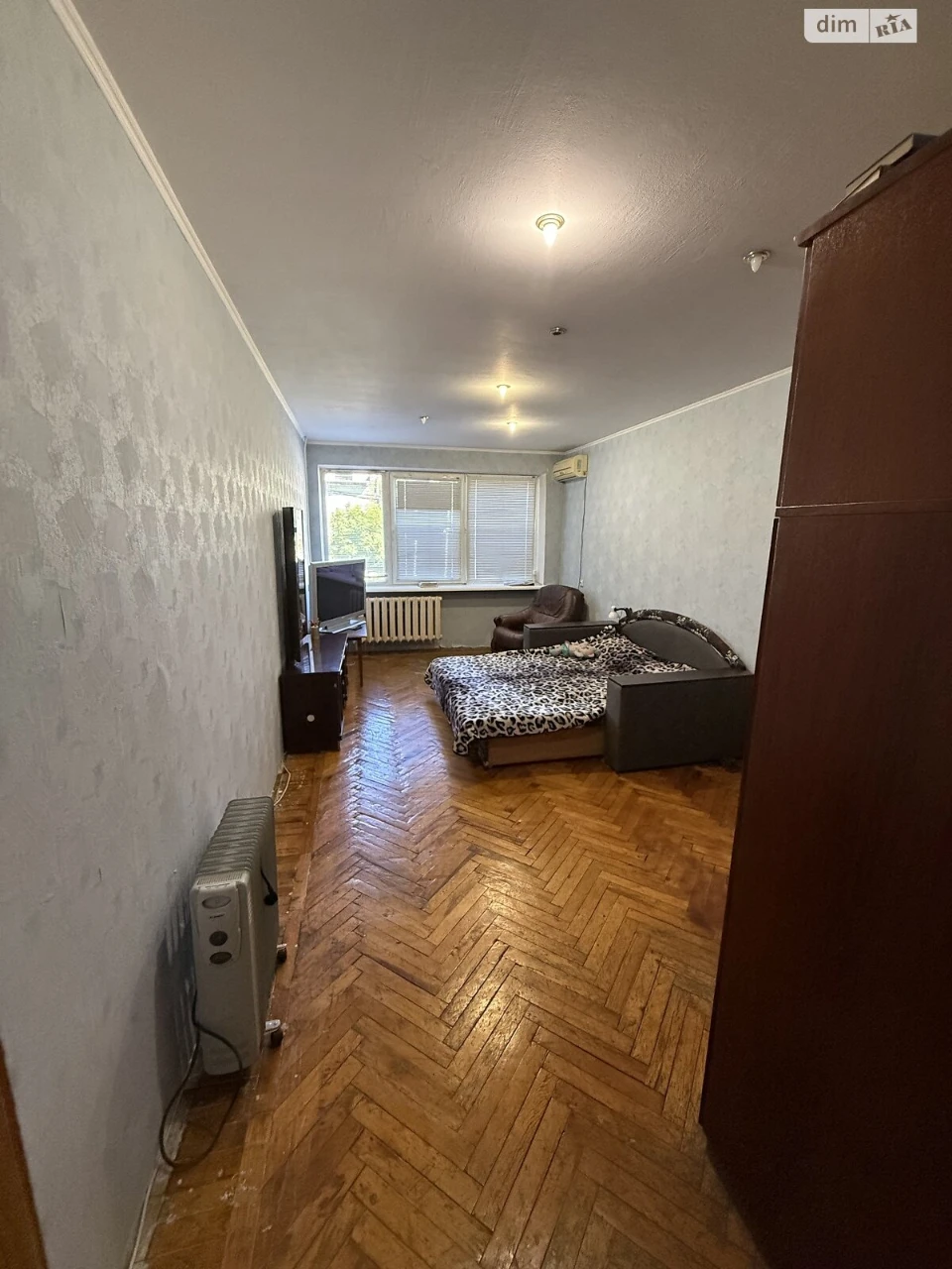 Продаж Квартира Соборний