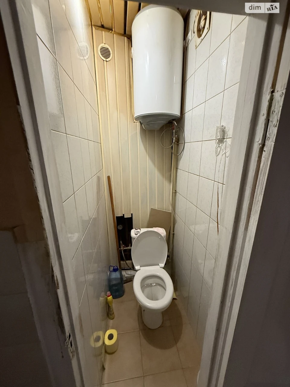 Продаж Квартира Соборний