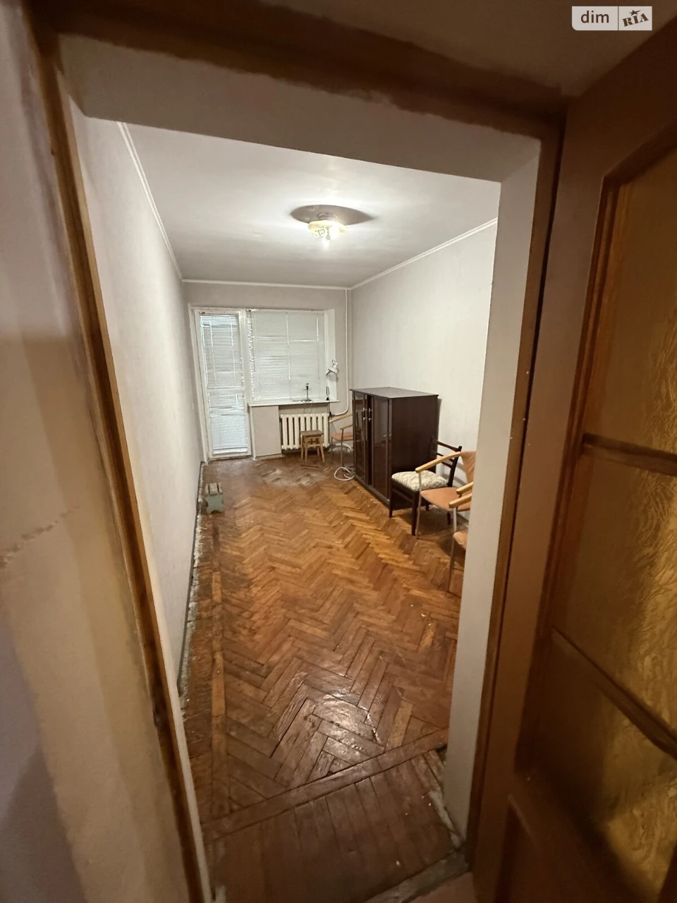 Продаж Квартира Соборний