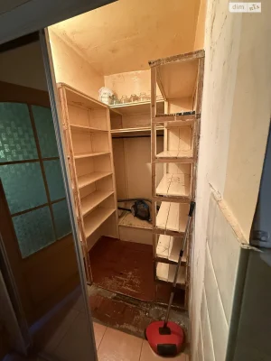 Продаж Квартира Соборний