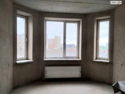 Продажа Квартира Городок Котовского
