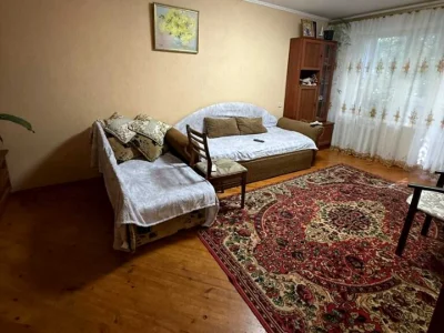 Квартира. Винница, Андрея Первозванного ул. (Стахурского)