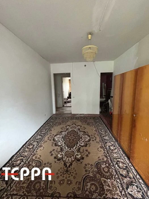 Продаж 2-кімнатної квартири, Шевченківський район
