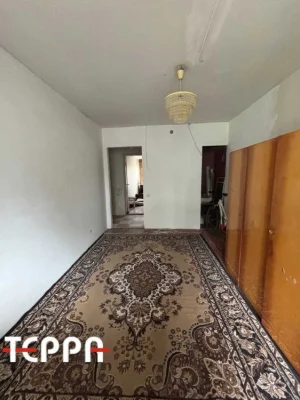 Продаж 2-кімнатної квартири, Шевченківський район