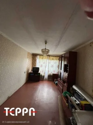 Продаж 2-кімнатної квартири, Шевченківський район