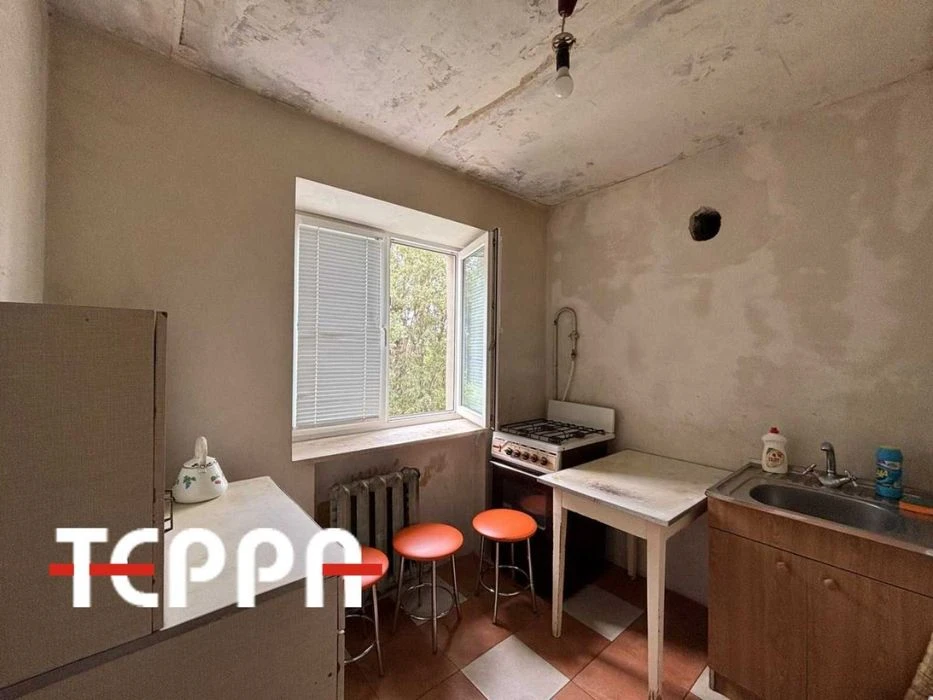Продаж 2-кімнатної квартири, Шевченківський район