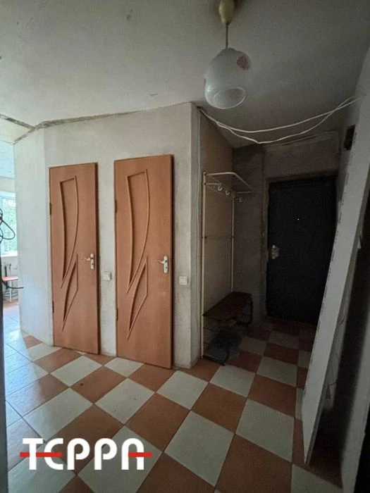 Продаж 2-кімнатної квартири, Шевченківський район