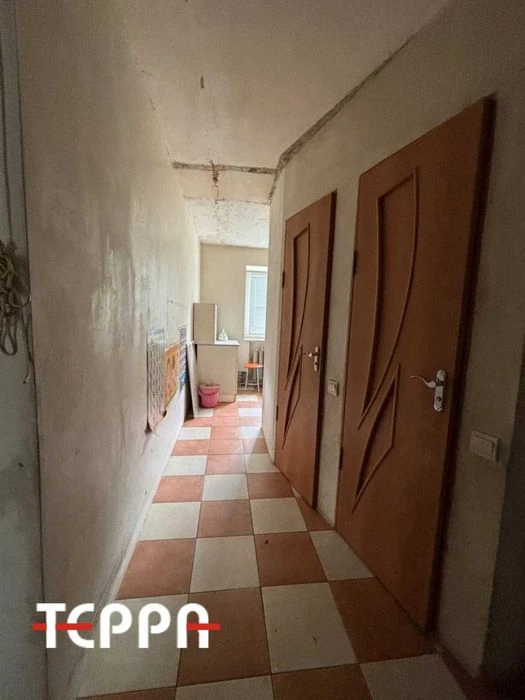 Продаж 2-кімнатної квартири, Шевченківський район