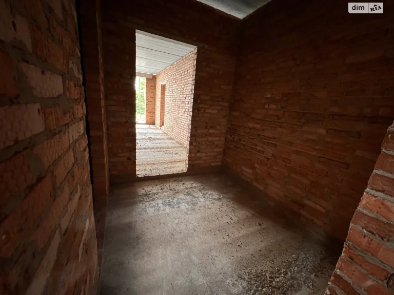 For sale Apartment Slovyanka