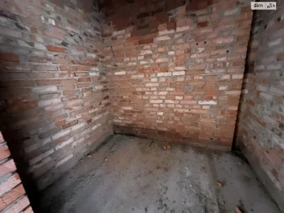 For sale Apartment Slovyanka