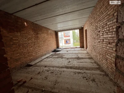 For sale Apartment Slovyanka