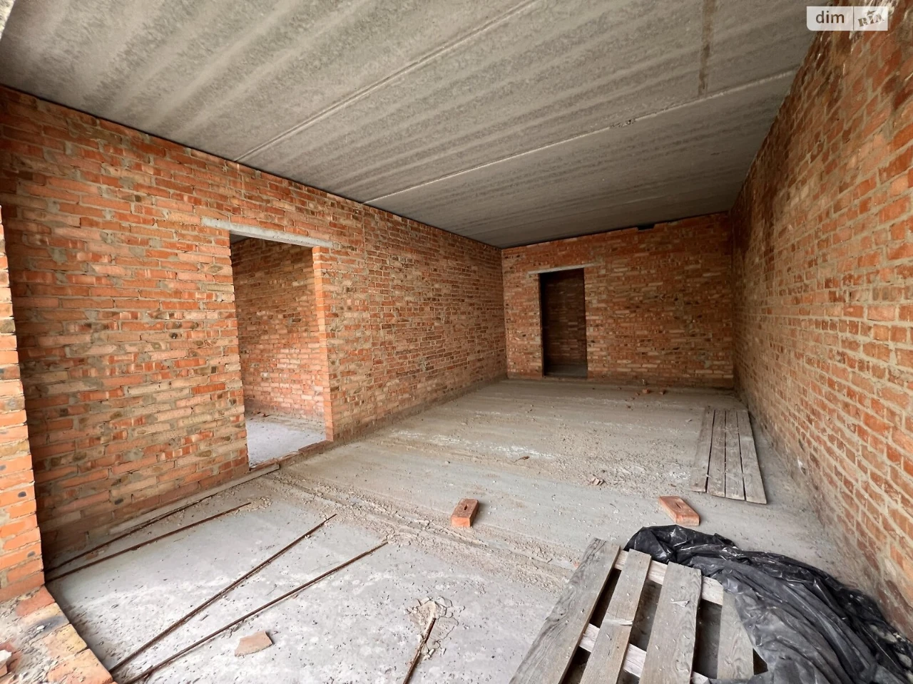 For sale Apartment Slovyanka