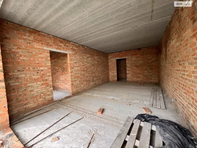 For sale Apartment Slovyanka