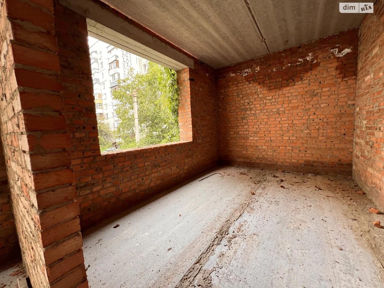 For sale Apartment Slovyanka
