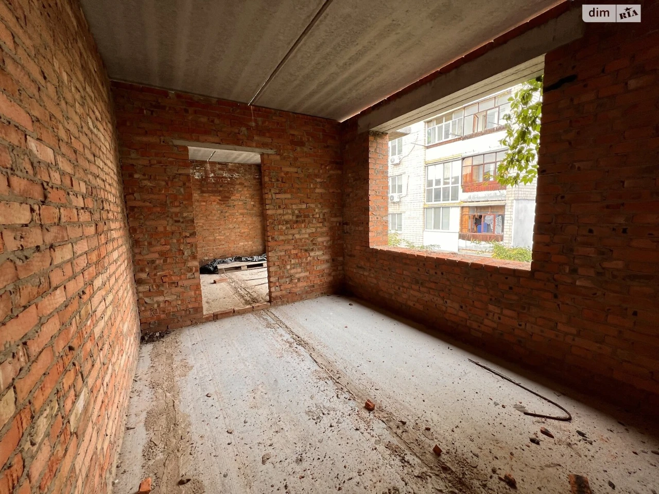 For sale Apartment Slovyanka