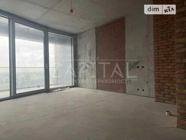 Sale of 3-room apartment 94 sq. m on ul. Ioanna Pavla II 12 • ID