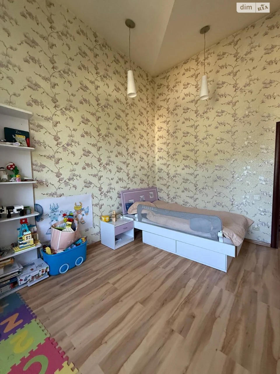 Продаж Дуплекс Центр