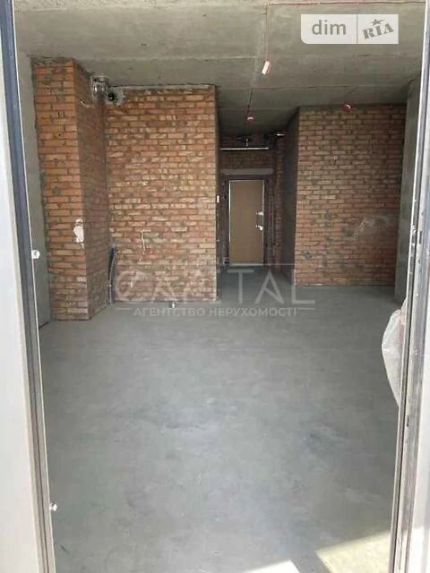 Sale of 3-room apartment 94 sq. m on ul. Ioanna Pavla II 12 • ID