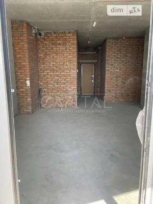 Sale of 3-room apartment 94 sq. m on ul. Ioanna Pavla II 12 • ID