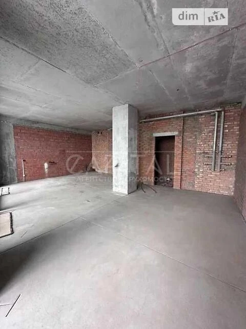 Sale of 3-room apartment 94 sq. m on ul. Ioanna Pavla II 12 • ID