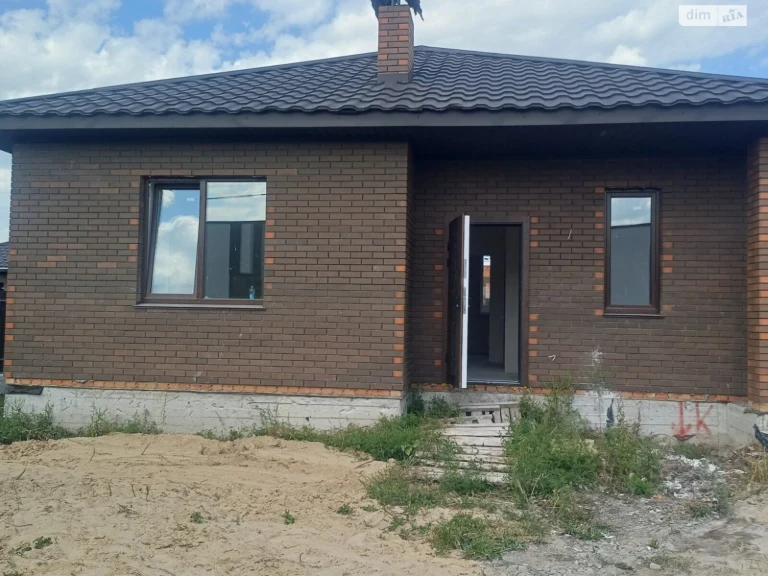 House for sale Tyazhyliv