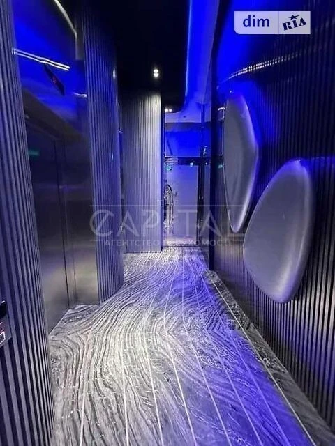 Sale of 3-room apartment 94 sq. m on ul. Ioanna Pavla II 12 • ID