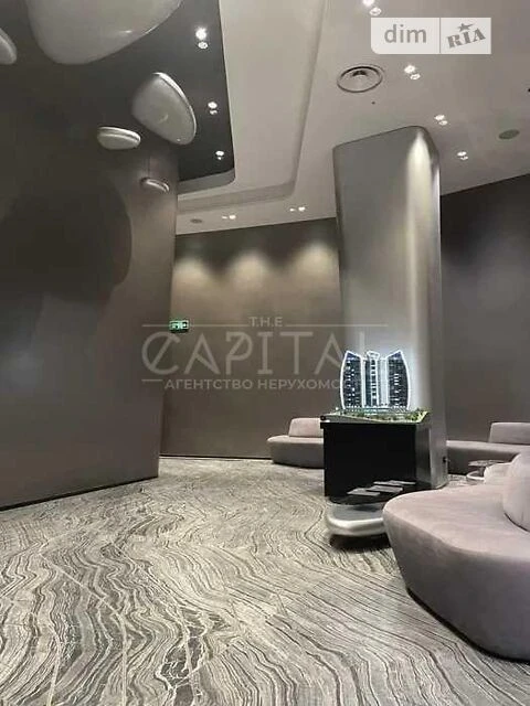 Sale of 3-room apartment 94 sq. m on ul. Ioanna Pavla II 12 • ID