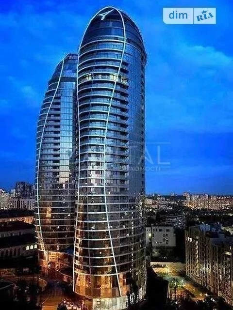 Sale of 3-room apartment 94 sq. m on ul. Ioanna Pavla II 12 • ID