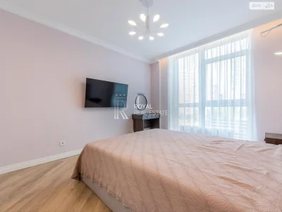 Apartment for sale in Saperne Pole