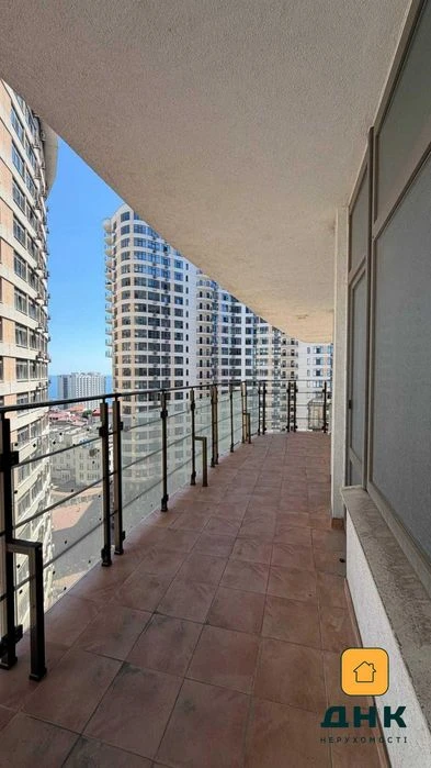 ‼️ПРОДАМ‼️ТЕРРАСА 1к 50,5 м квартира без Ремонтана Каманина‼