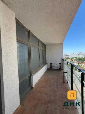 ‼️ПРОДАМ‼️ТЕРРАСА 1к 50,5 м квартира без Ремонтана Каманина‼