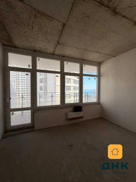 ‼️ПРОДАМ‼️ТЕРРАСА 1к 50,5 м квартира без Ремонтана Каманина‼