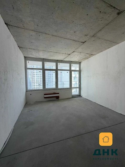 ‼️ПРОДАМ‼️ТЕРРАСА 1к 50,5 м квартира без Ремонтана Каманина‼