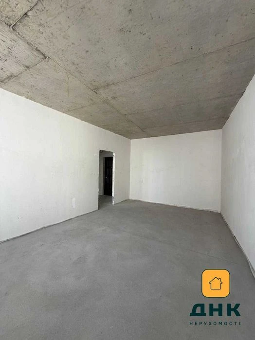 ‼️ПРОДАМ‼️ТЕРРАСА 1к 50,5 м квартира без Ремонтана Каманина‼