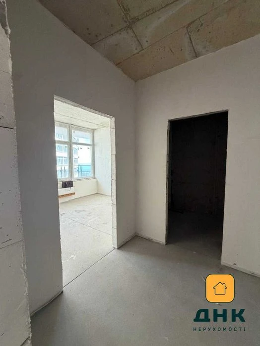 ‼️ПРОДАМ‼️ТЕРРАСА 1к 50,5 м квартира без Ремонтана Каманина‼