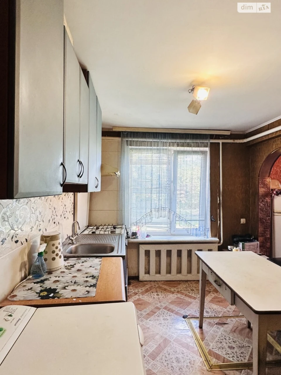 Продаж Частина будинку Київська