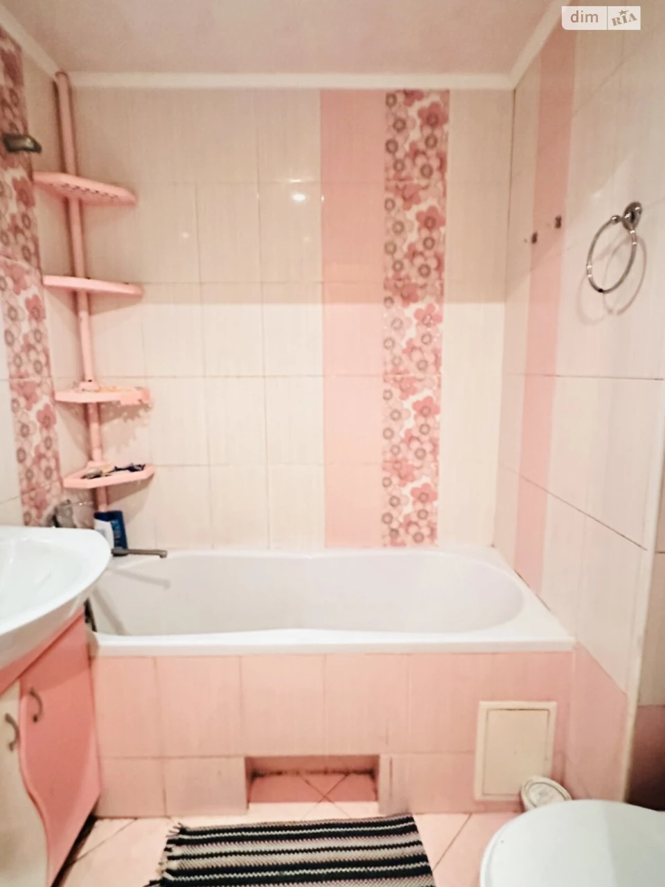 Продаж Частина будинку Київська
