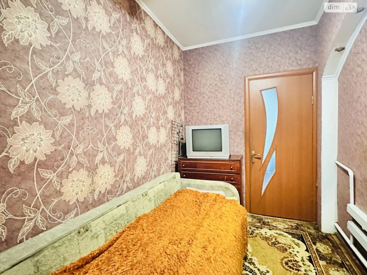 Продаж Частина будинку Київська