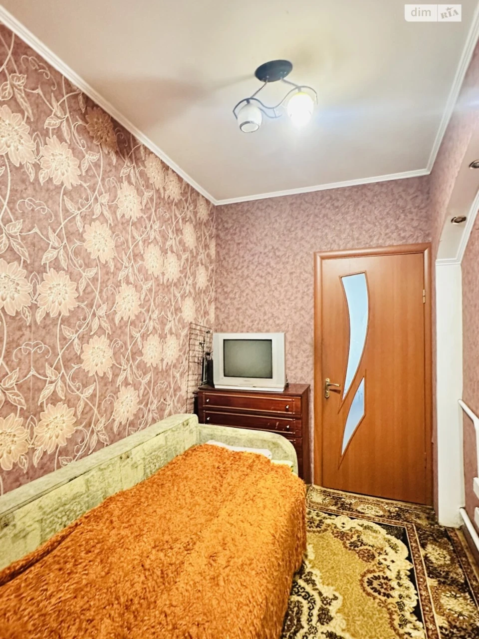 Продаж Частина будинку Київська