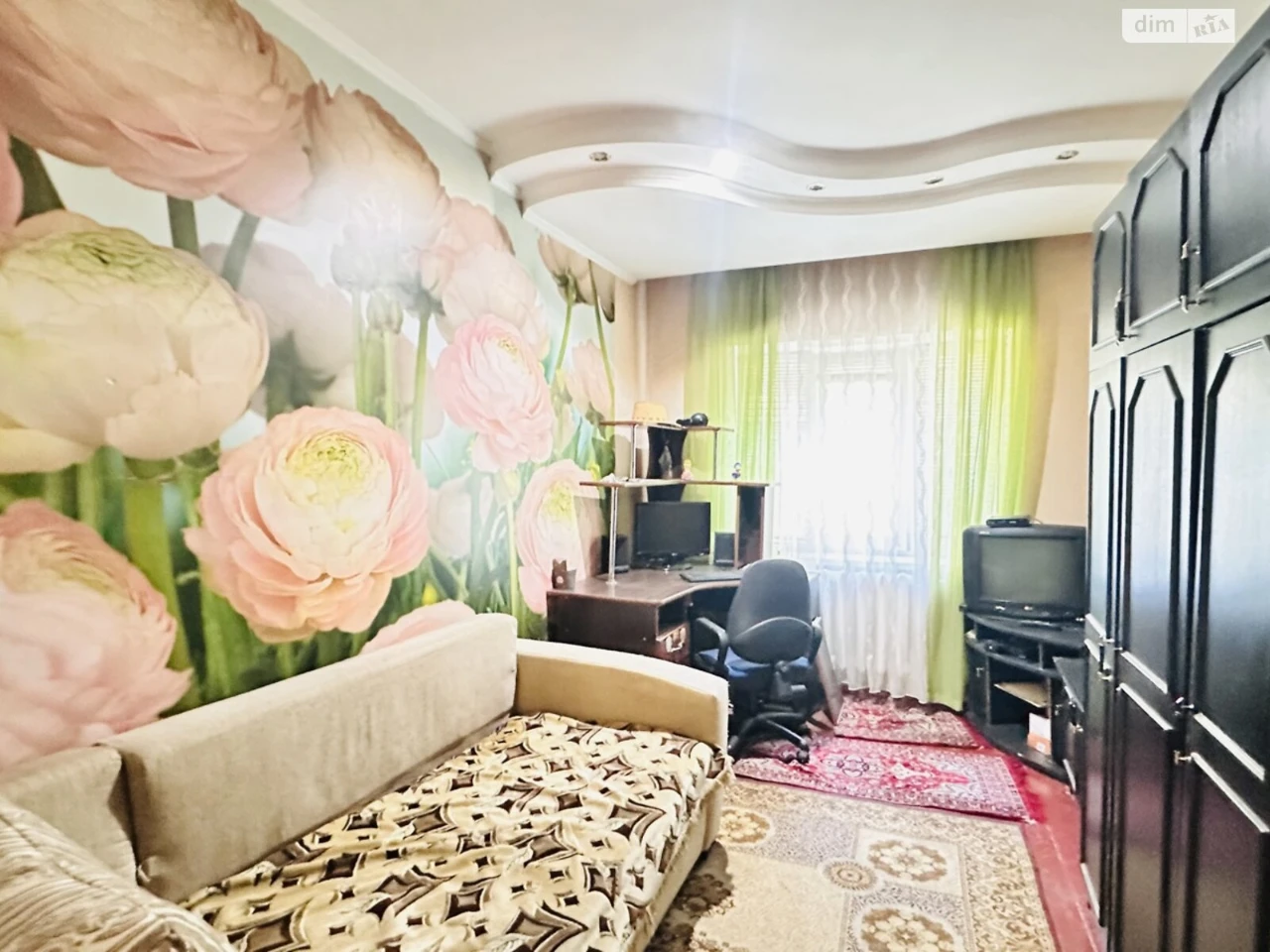 Продаж Частина будинку Київська