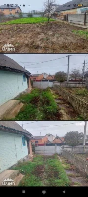 Будинок Сабарів власник евідновлення еоселя ваучер