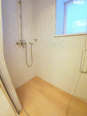 Long-Term Rental Apartment Primorsky