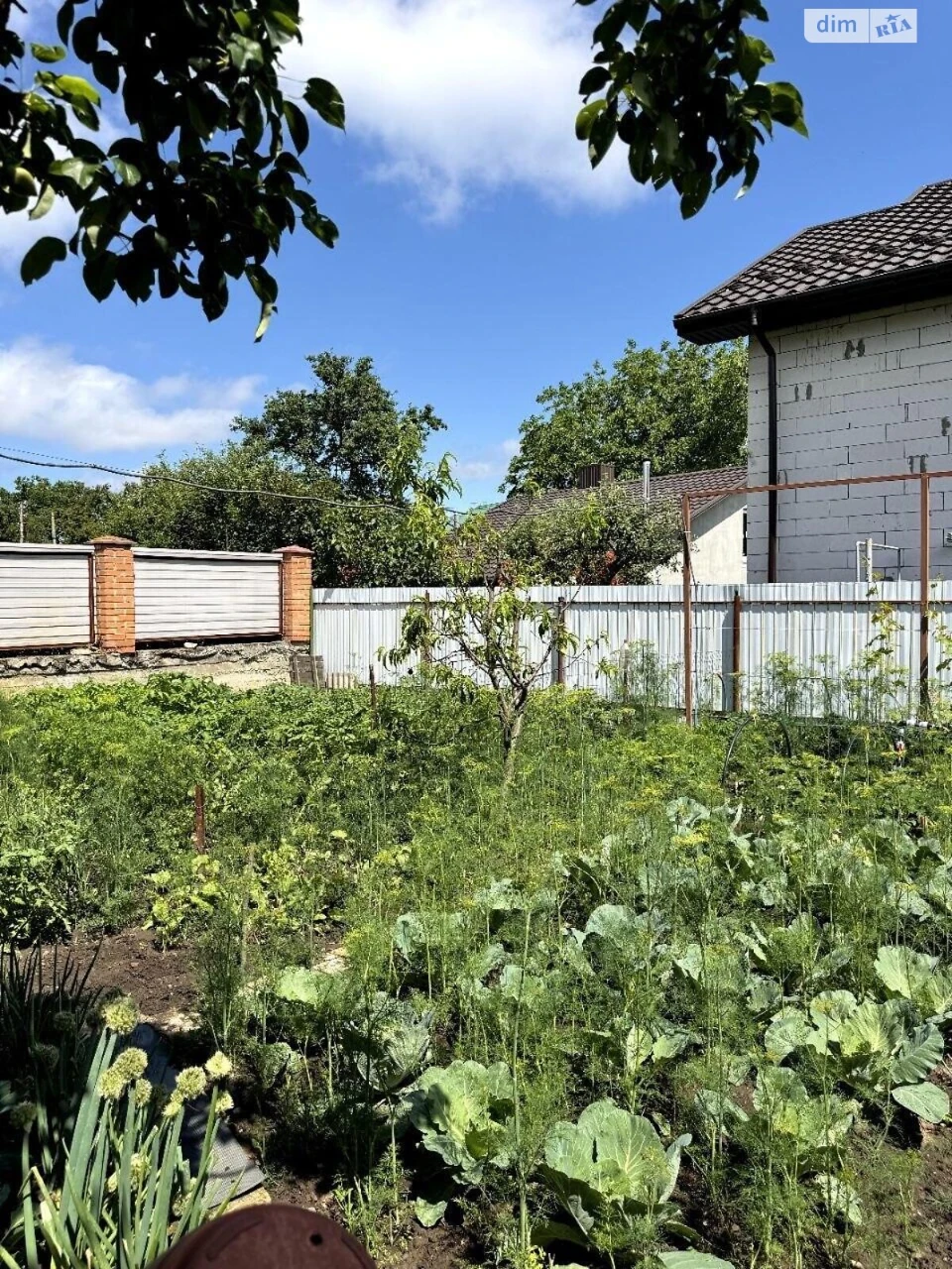 Продаж Квартира Очеретянка